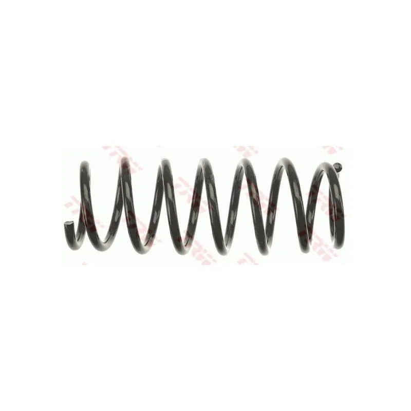 Ressort de suspension TRW JCS1440