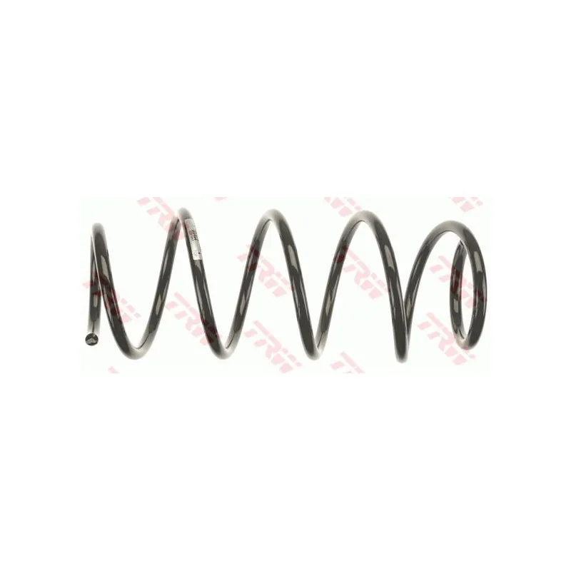 Ressort de suspension TRW JCS1441