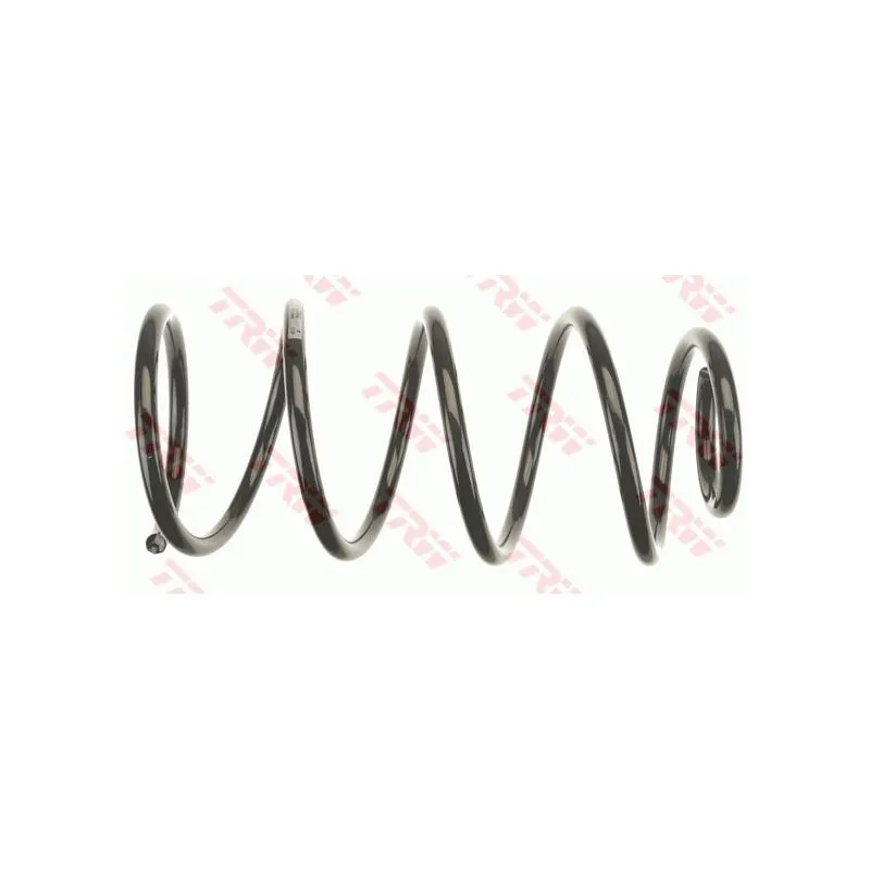 Ressort de suspension TRW JCS1444