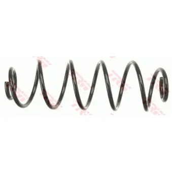 Ressort de suspension TRW JCS1448