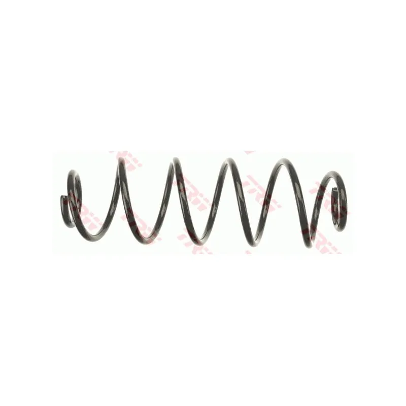 Ressort de suspension TRW JCS1448