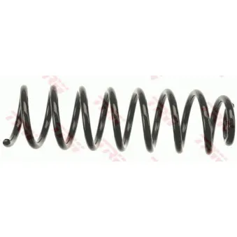 Ressort de suspension TRW JCS1449