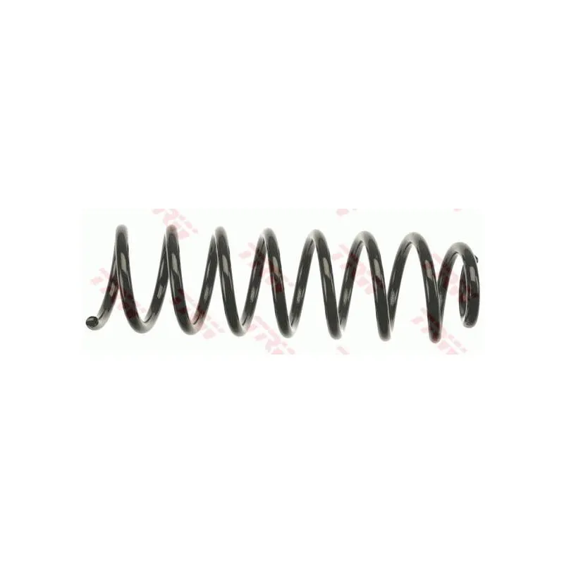 Ressort de suspension TRW JCS1449