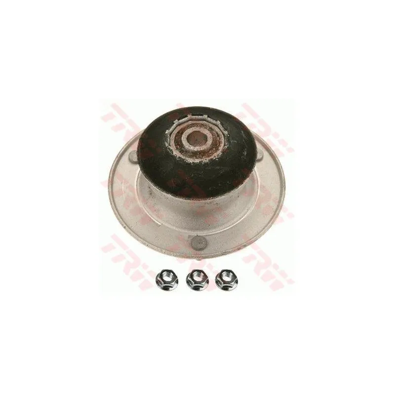 Kit de réparation, coupelle de suspension TRW JSL112