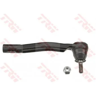 Rotule de barre de connexion TRW JTE1022