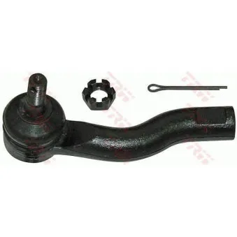 Rotule de barre de connexion TRW JTE7535
