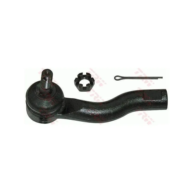 Rotule de barre de connexion TRW JTE7535