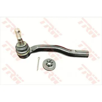 Rotule de barre de connexion TRW JTE7814