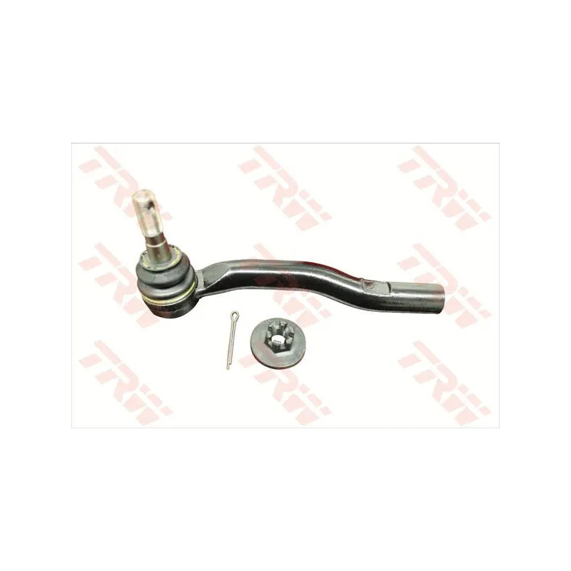 Rotule de barre de connexion TRW JTE7814