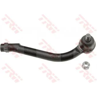 Rotule de barre de connexion TRW JTE924