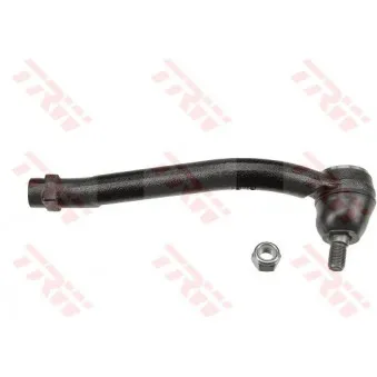 Rotule de barre de connexion TRW JTE936