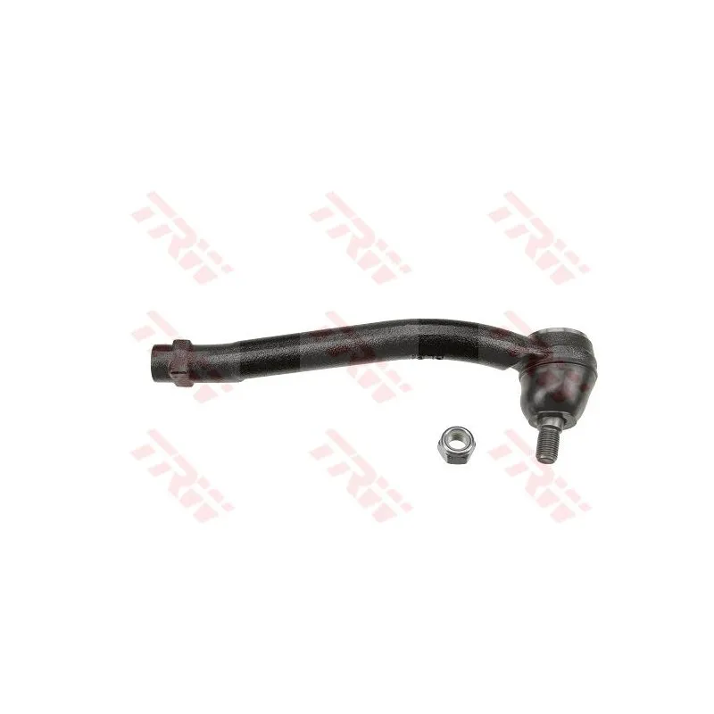 Rotule de barre de connexion TRW JTE936