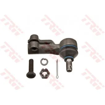 Rotule de barre de connexion TRW JTE938