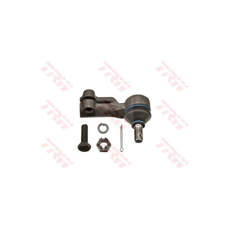 Rotule de barre de connexion TRW JTE938