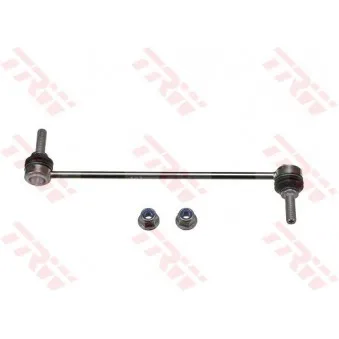 Entretoise/tige, stabilisateur TRW JTS1370