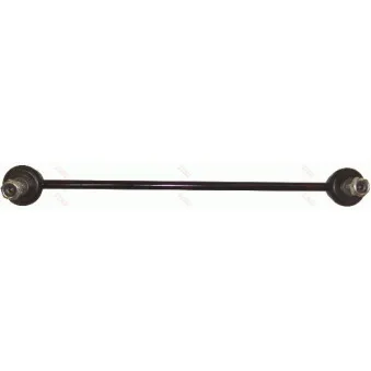 Entretoise/tige, stabilisateur TRW JTS7648