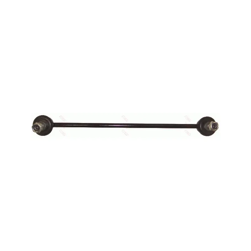 Entretoise/tige, stabilisateur TRW JTS7648