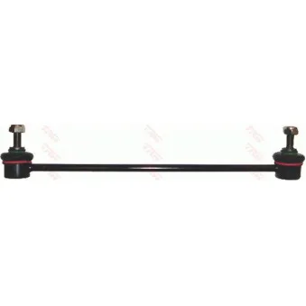 Entretoise/tige, stabilisateur TRW JTS7670