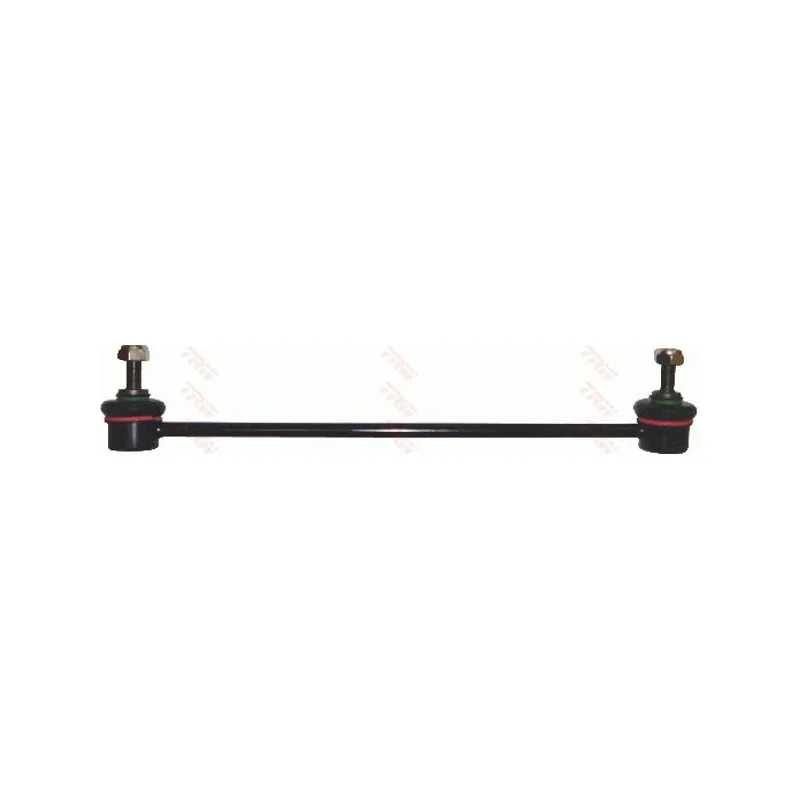 Entretoise/tige, stabilisateur TRW JTS7670