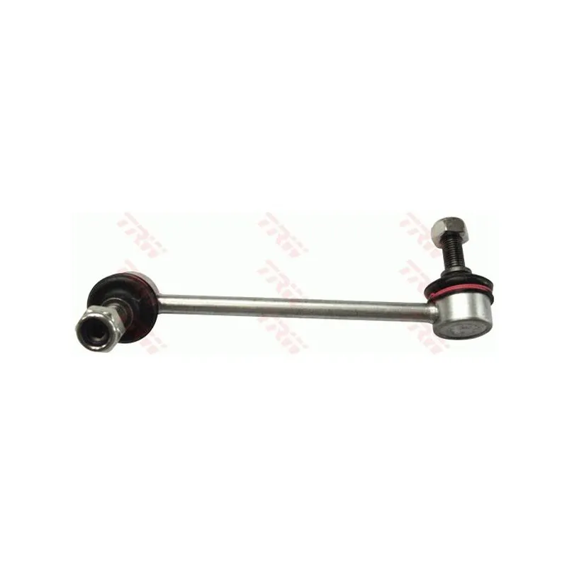 Entretoise/tige, stabilisateur TRW JTS7692