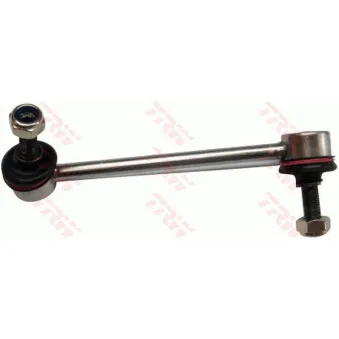 Entretoise/tige, stabilisateur TRW JTS7693