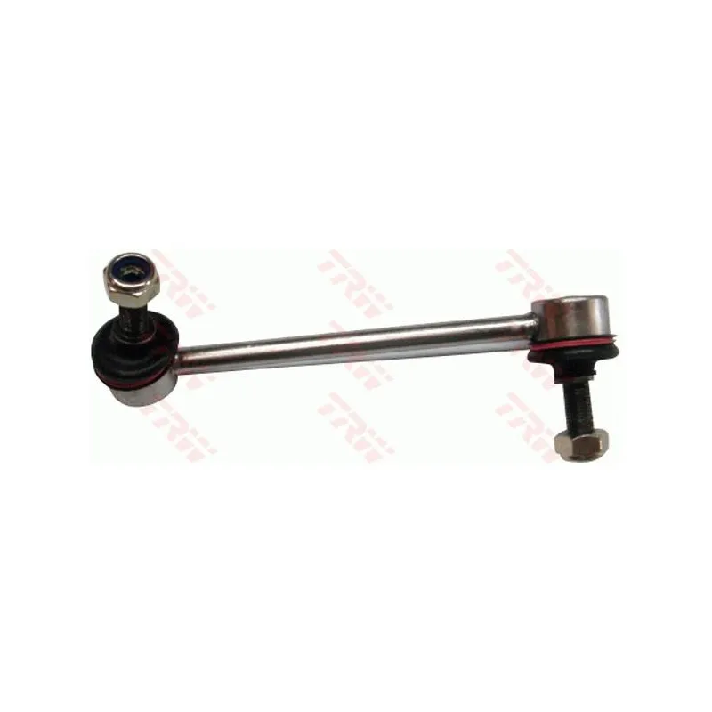 Entretoise/tige, stabilisateur TRW JTS7693