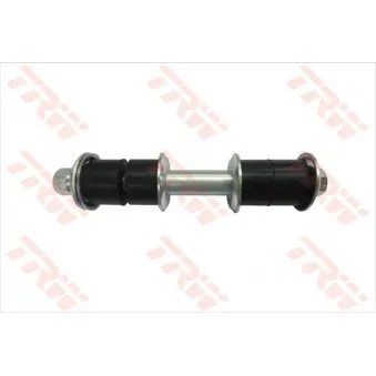 Entretoise/tige, stabilisateur TRW JTS7774