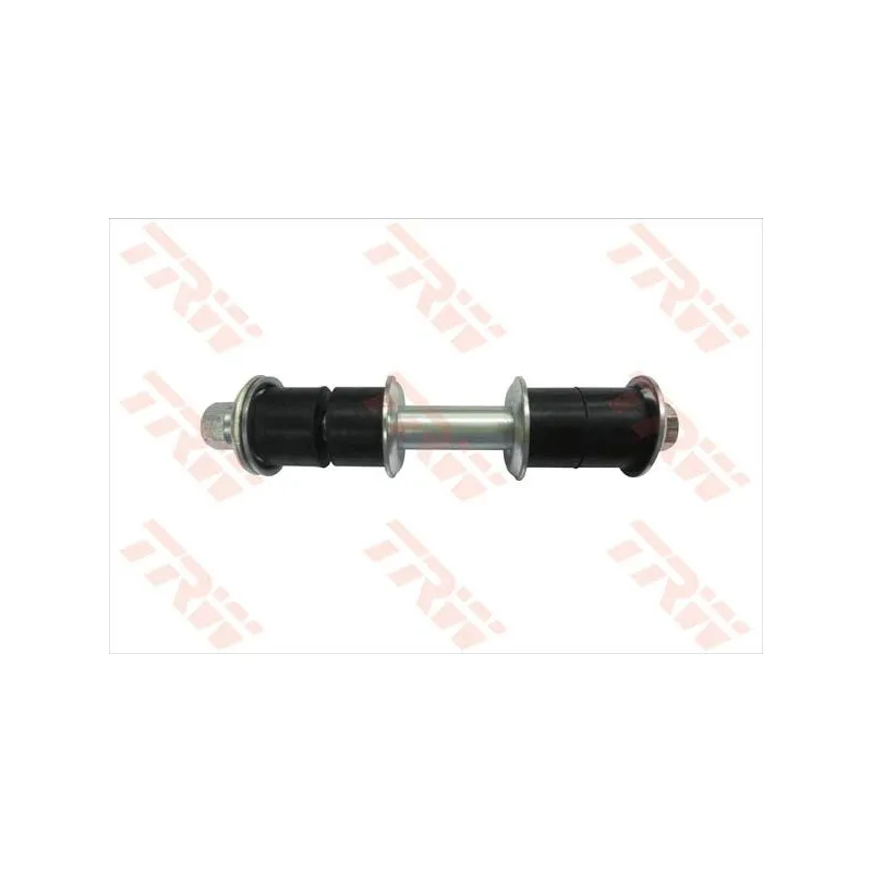 Entretoise/tige, stabilisateur TRW JTS7774