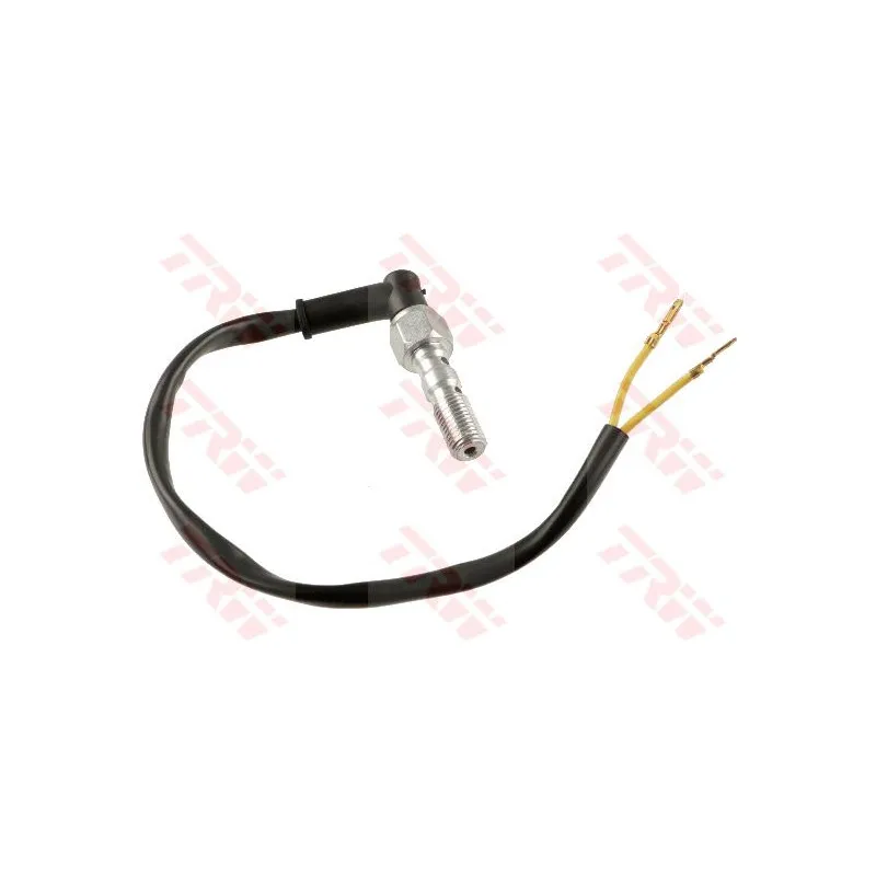 Interrupteur des feux de freins TRW MCF938