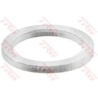 Joint TRW MCH990W10
