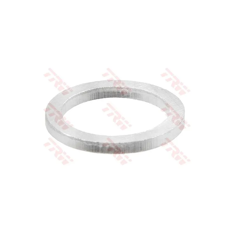 Joint TRW MCH990W10