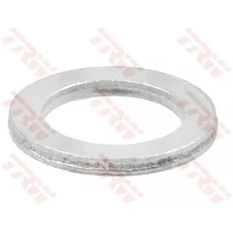 Joint TRW MCH991W10