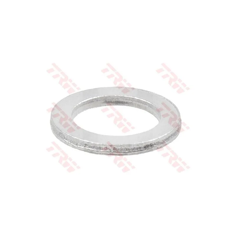 Joint TRW MCH991W10