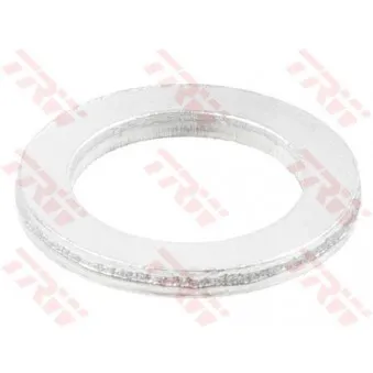 Joint TRW MCH991W20