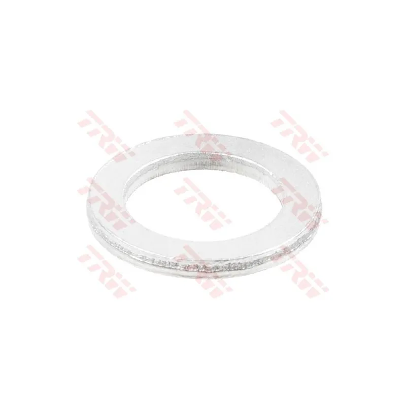 Joint TRW MCH991W20