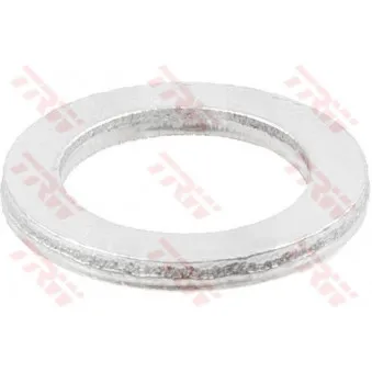 Joint TRW MCH991W50