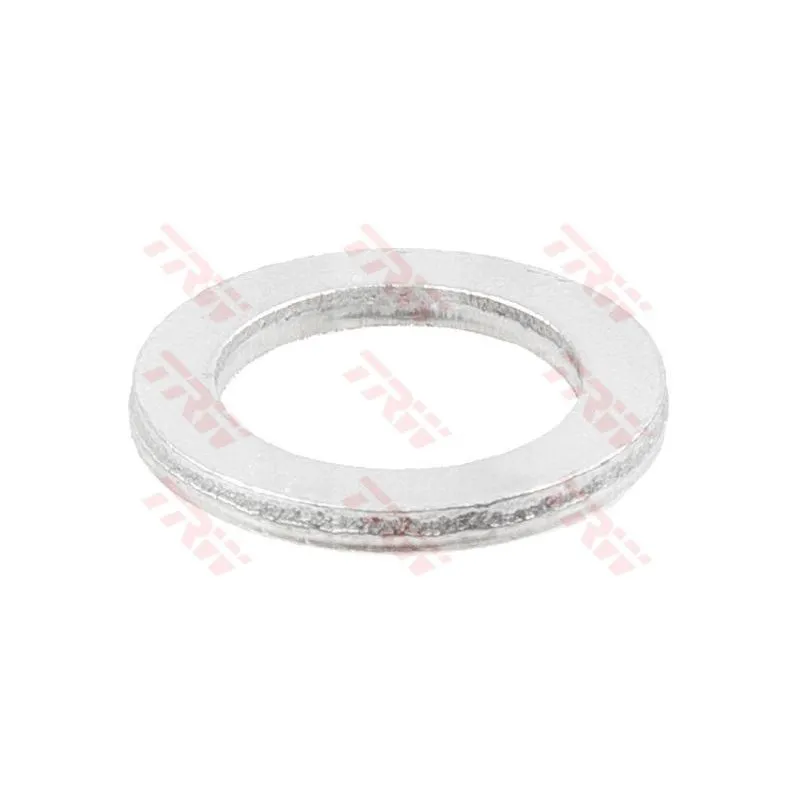 Joint TRW MCH991W50