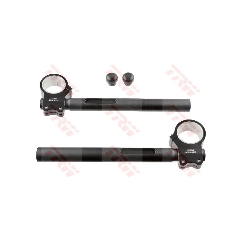 Guidon moto TRW MCL41RAC-S