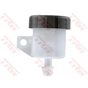 Vase d'expansion, liquide de frein TRW MCZ530