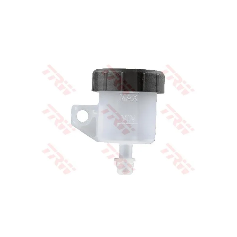 Vase d'expansion, liquide de frein TRW MCZ530