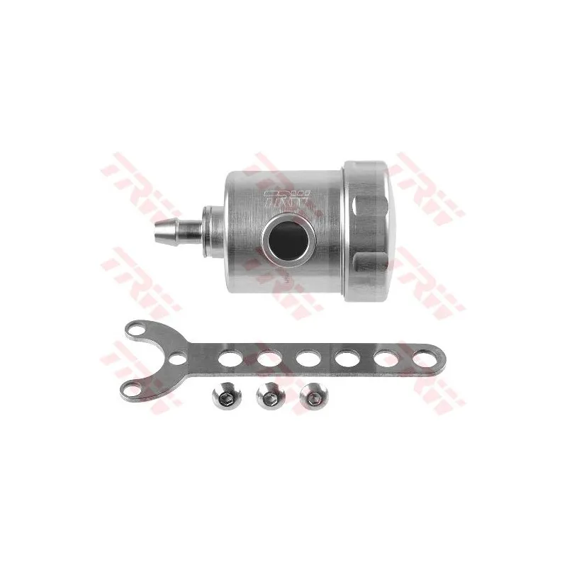Vase d'expansion, liquide de frein TRW MCZ530C