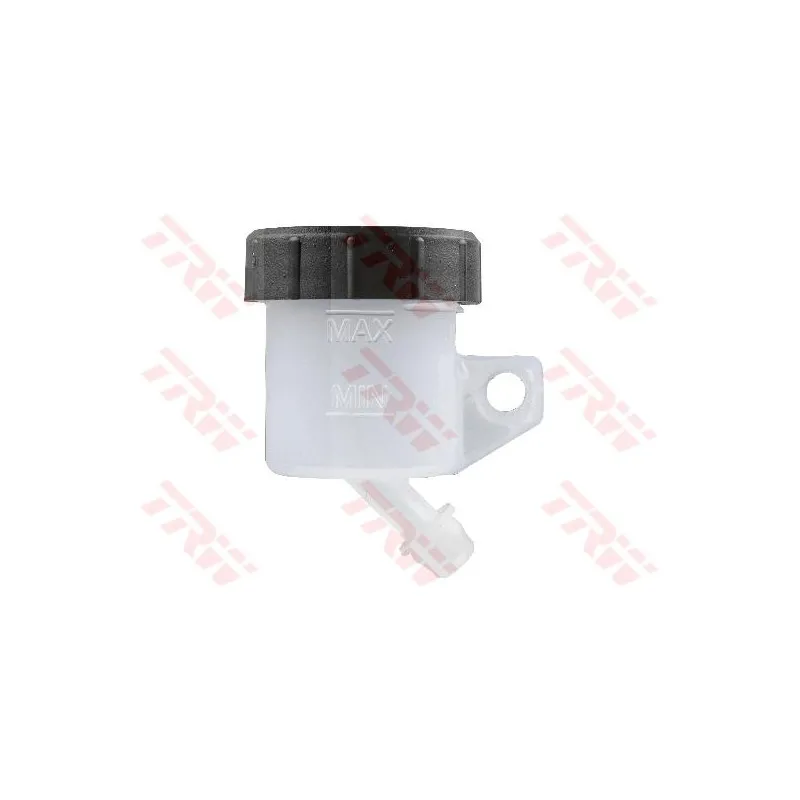 Vase d'expansion, liquide de frein TRW MCZ531