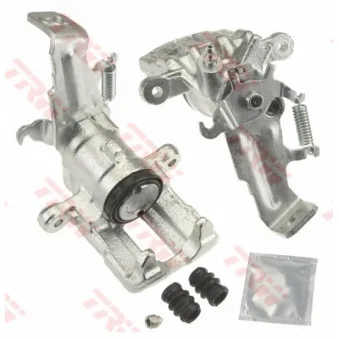 Étrier de frein TRW BHN813E