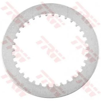 Jeu de disques garnis, embrayage TRW MES426-9