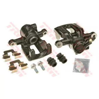 Étrier de frein TRW