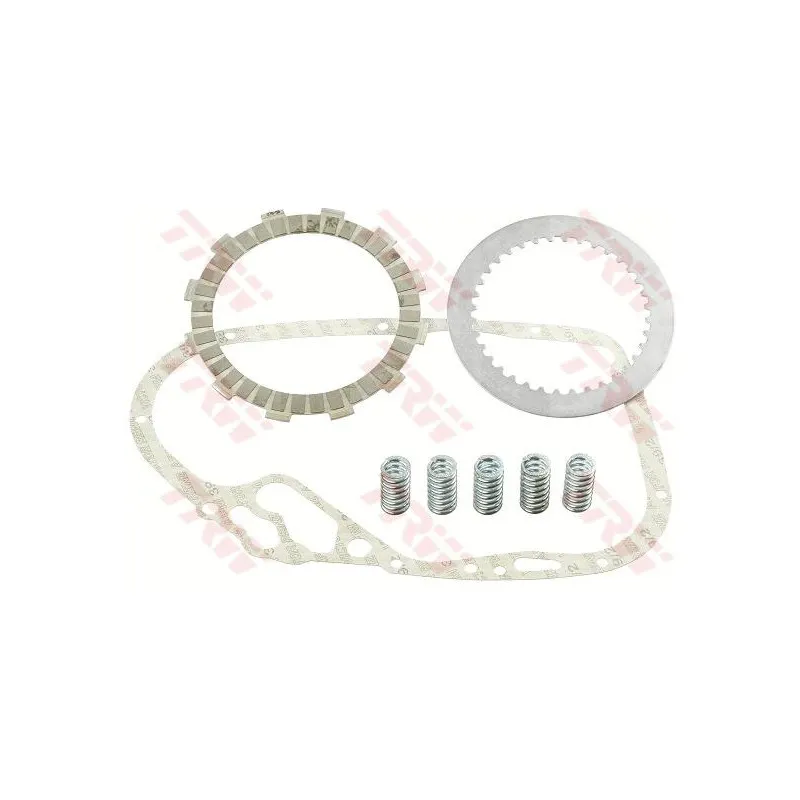 Kit d'embrayage TRW MSK212