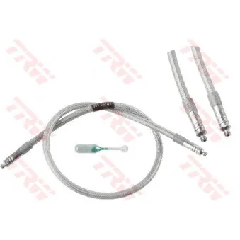 Flexible de frein TRW MV060T