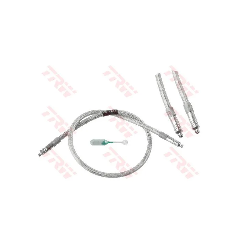 Flexible de frein TRW MV060T