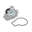 Pompe à eau THERMOTEC D14034TT - Visuel 1