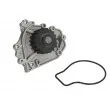 Pompe à eau THERMOTEC D14034TT - Visuel 2